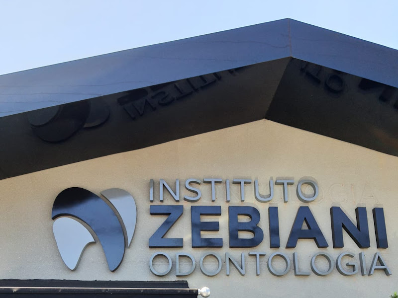 Foto 10 de Dentista Dra. Tatiane Suzan