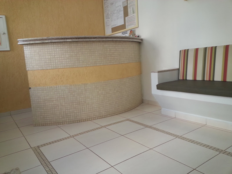 Foto 13 de Dentista Dra. Tatiane Suzan