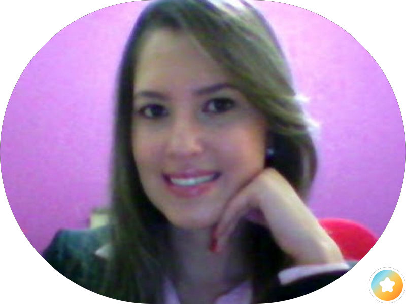 Foto 2 de Dentista Dra. Tereza