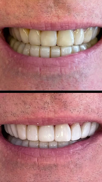 Foto 3 de Dentista Dra. Thaiana Ferreira