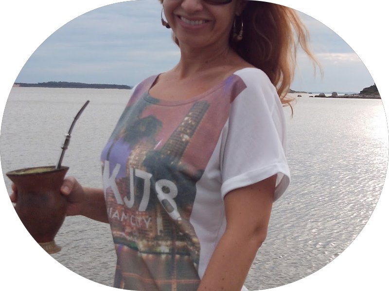 Foto 6 de Dentista Dra. Thaiana Ferreira