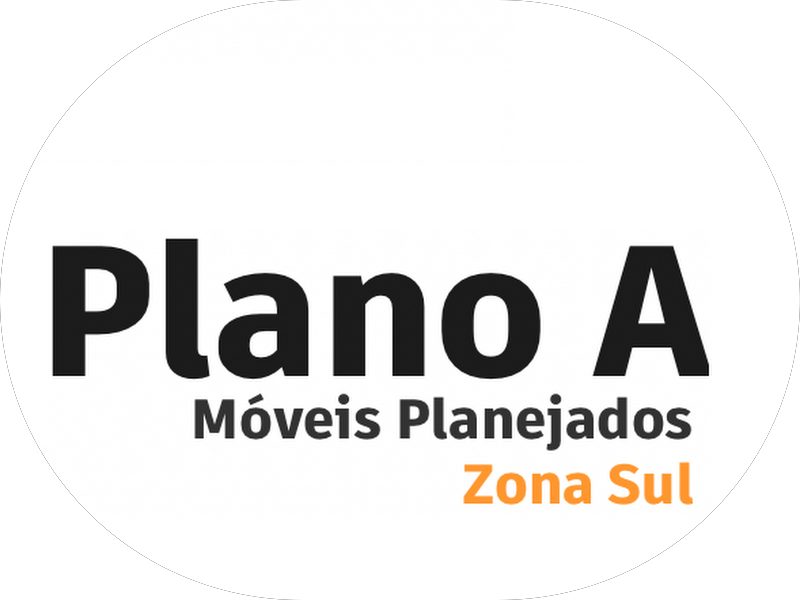 Foto 7 de Dentista Dra. Thaiana Ferreira