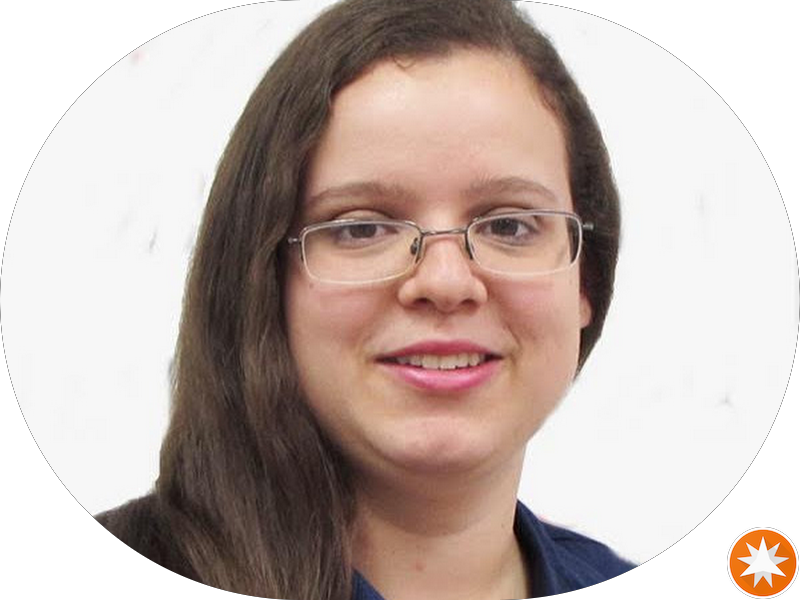 Foto 2 de Dentista Dra. Thaís M. Mittag