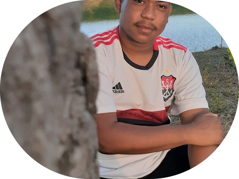 Foto de Dentista Dra Thalita Silva Kids