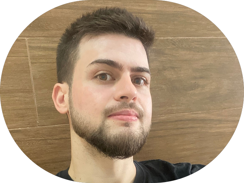 Foto 2 de Dentista Dra Thamires Oggioni