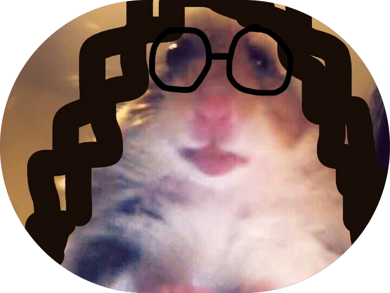 Foto 3 de Dentista Dra Thamires Oggioni