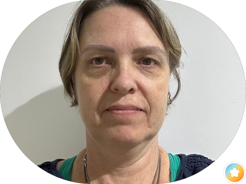 Foto 2 de Dentista - Dra. Valeria Salvato