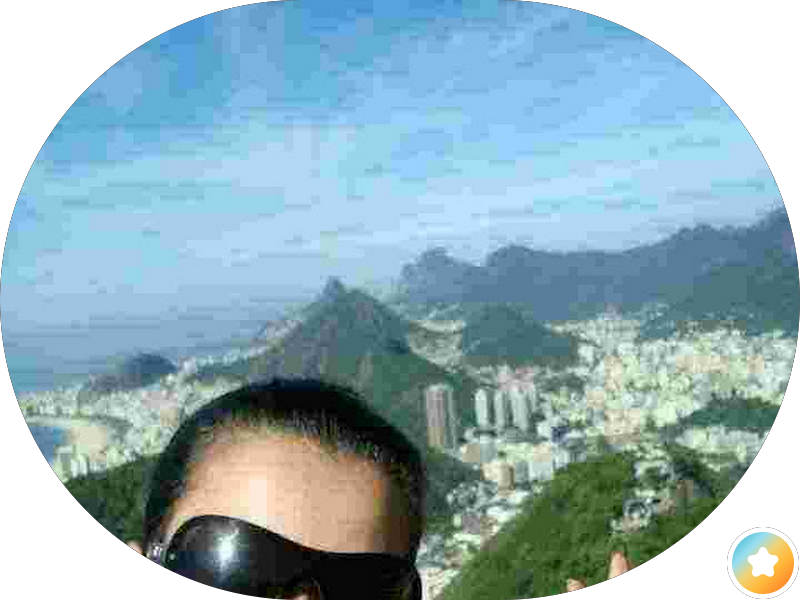 Foto 3 de Dentista - Dra. Valeria Salvato