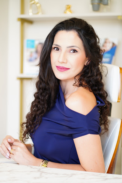 Foto de Dentista Dra Vanessa Santana - Atibaia