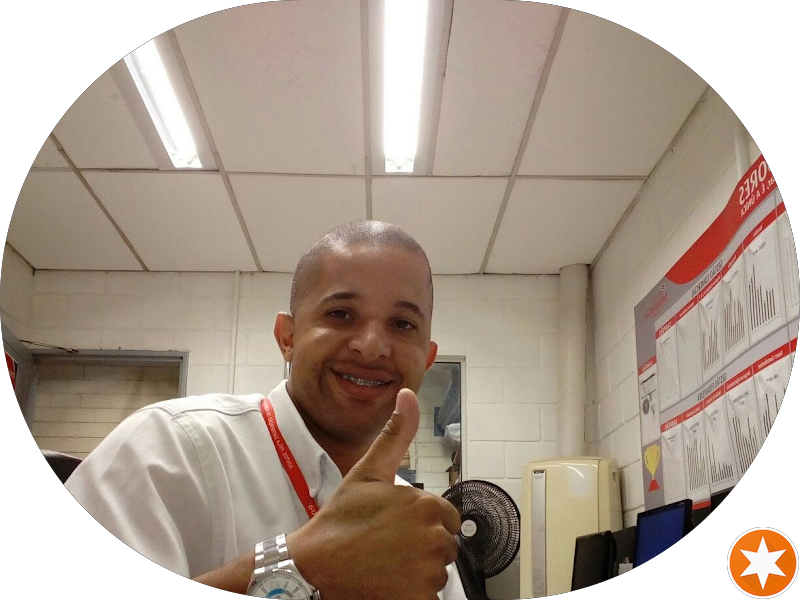 Foto de Dentista Dra. Vânia Cristina N. Horie