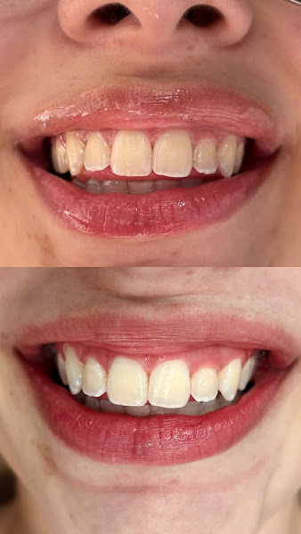 Foto 2 de Dentista Dra. Vivian Silva