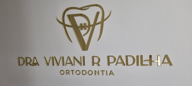 Foto 3 de Dentista - Dra. Viviani Padilha