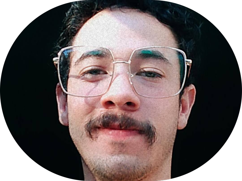 Foto 4 de Dentista - Dra. Viviani Padilha