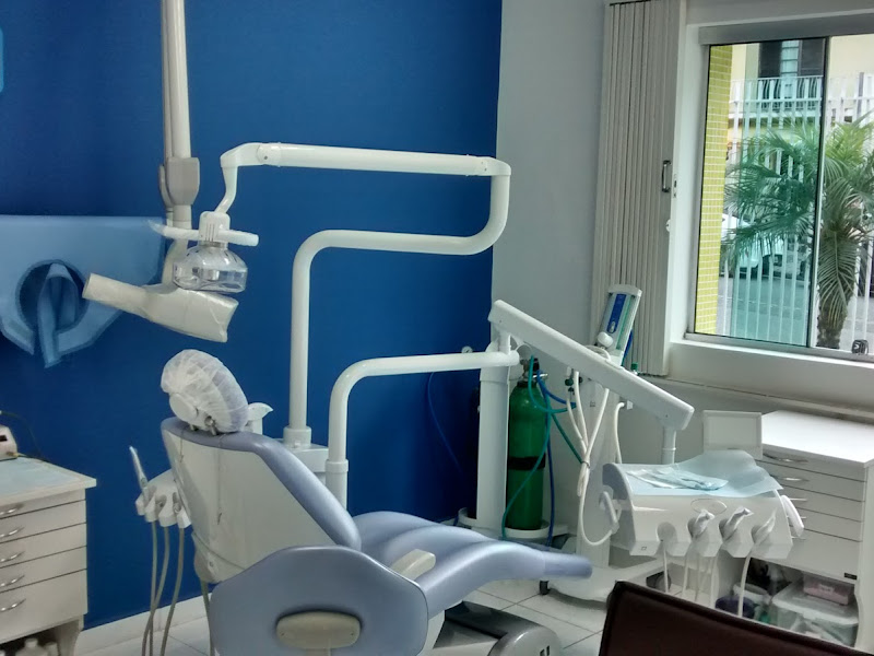 Foto 6 de Dentista - Dra. Viviani Padilha