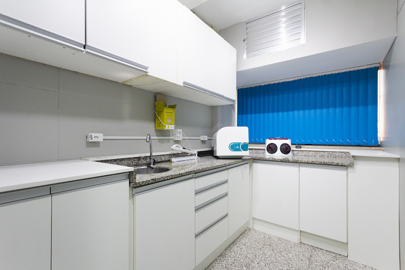 Foto 3 de Dentista Duque de Caxias RJ | Amil Hapvida Metlife Primavida Sulamérica Unimed