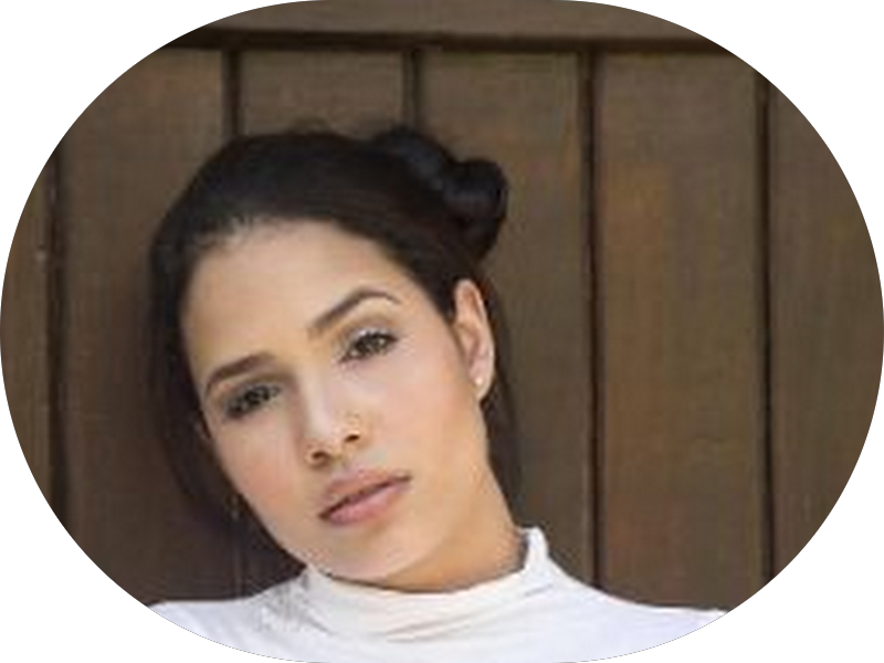 Foto 4 de Dentista Duque de Caxias RJ | Amil Hapvida Metlife Primavida Sulamérica Unimed