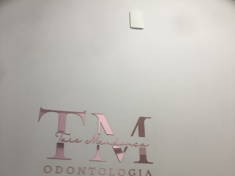 Foto 2 de Dentista Duque de Caxias rj, Dra Thais Moreira