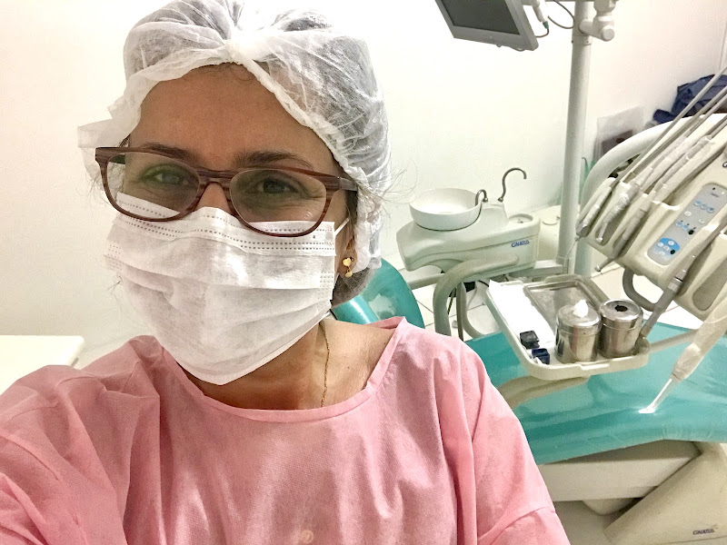 Foto 3 de Dentista e Estética | Dra. Eliane Dias Mangile