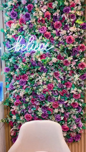 Foto 3 de Dentista e Harmonização Facial em Niterói , São Gonçalo, Cabo Frio e Barra da Tijuca - Dra. Carol Braga