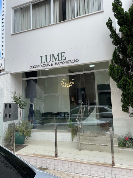 Foto 2 de Dentista e Harmonização Facial - LUME