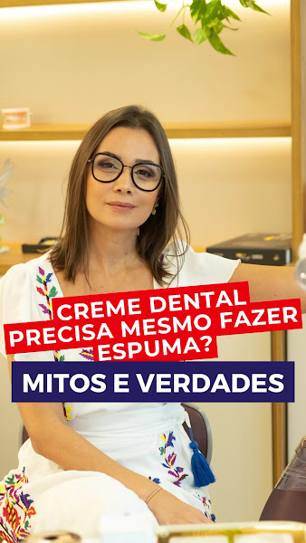 Foto 3 de Dentista e Invisalign Higienópolis - Clinica Odontológica GEN