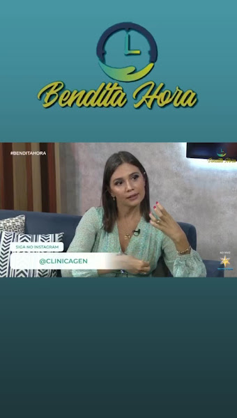 Foto 4 de Dentista e Invisalign Higienópolis - Clinica Odontológica GEN