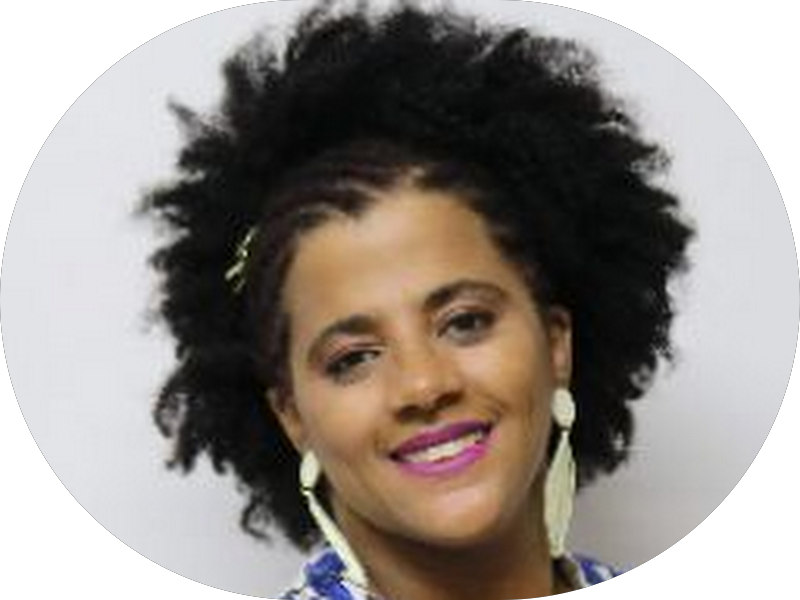 Foto 5 de Dentista e Invisalign Higienópolis - Clinica Odontológica GEN