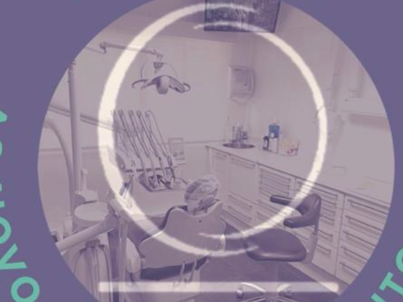 Foto 8 de Dentista e Invisalign Higienópolis - Clinica Odontológica GEN