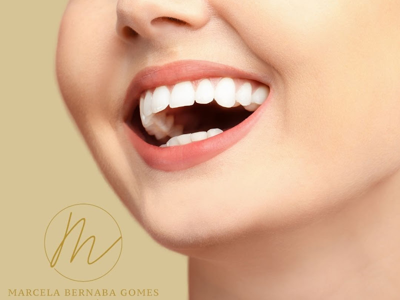 Foto 10 de Dentista e Invisalign Higienópolis - Clinica Odontológica GEN