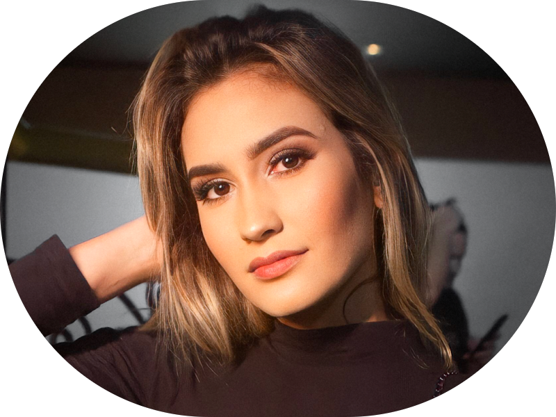 Foto 6 de Dentista e Invisalign no Meier - Clinica Odontológica Prime Dente