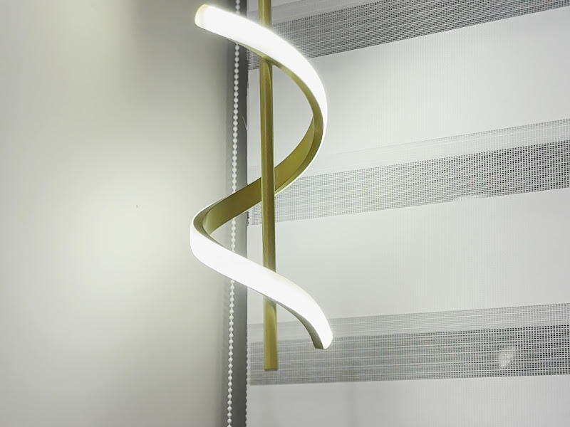 Foto 11 de Dentista e Invisalign no Meier - Clinica Odontológica Prime Dente