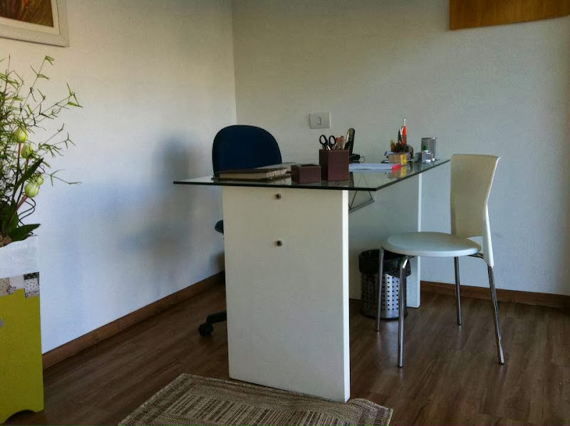 Foto 3 de Dentista e Saúde