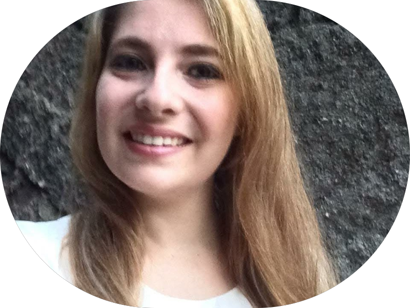 Foto 4 de Dentista e Saúde