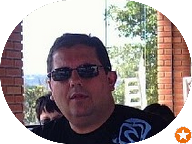 Foto 5 de Dentista e Saúde