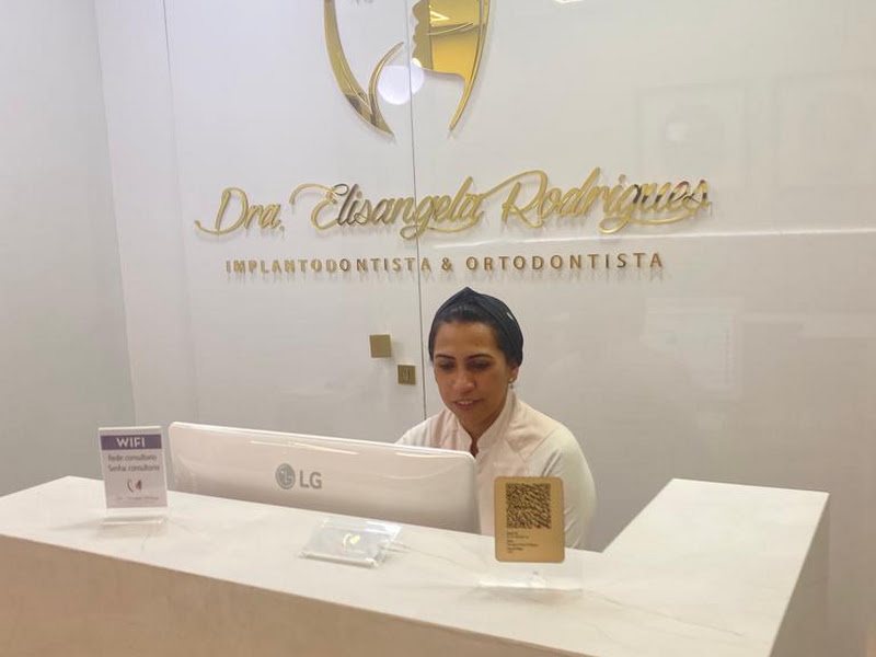 Foto 2 de Dentista