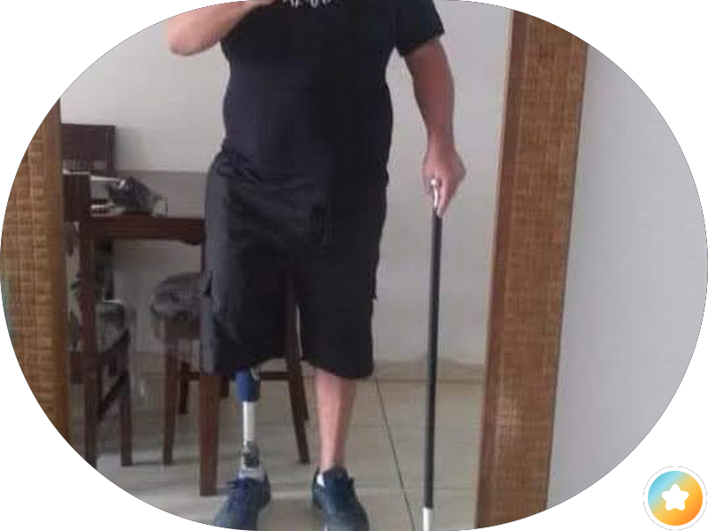 Foto 2 de Dentista