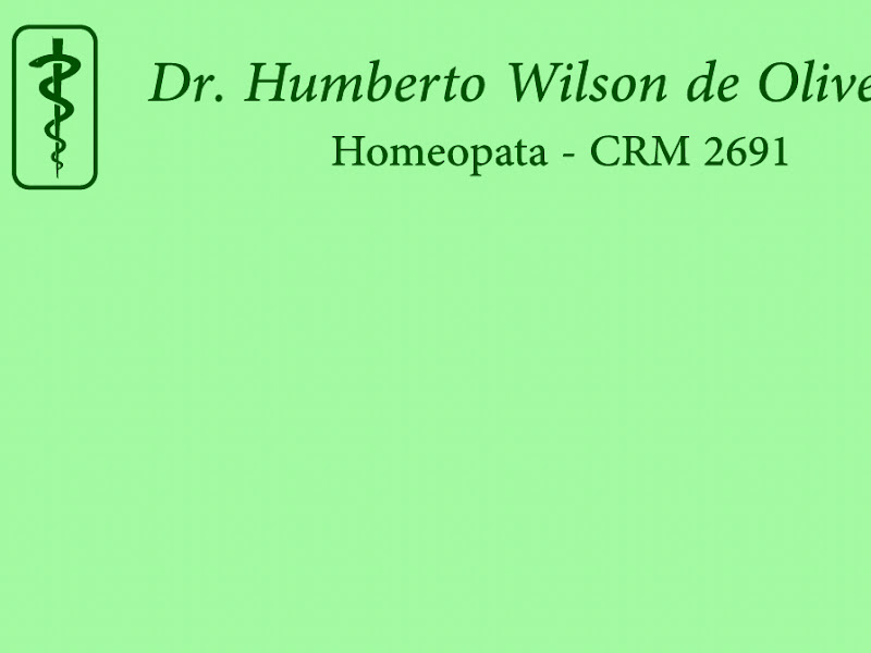 Foto 2 de Dentista-Edifício Walter Bittar