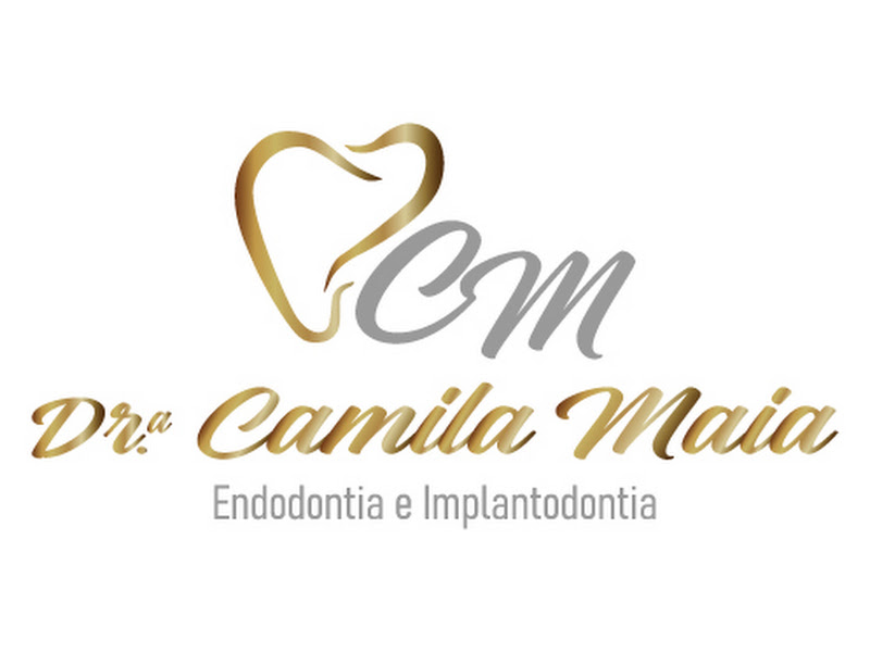 Foto 3 de Dentista-Edifício Walter Bittar