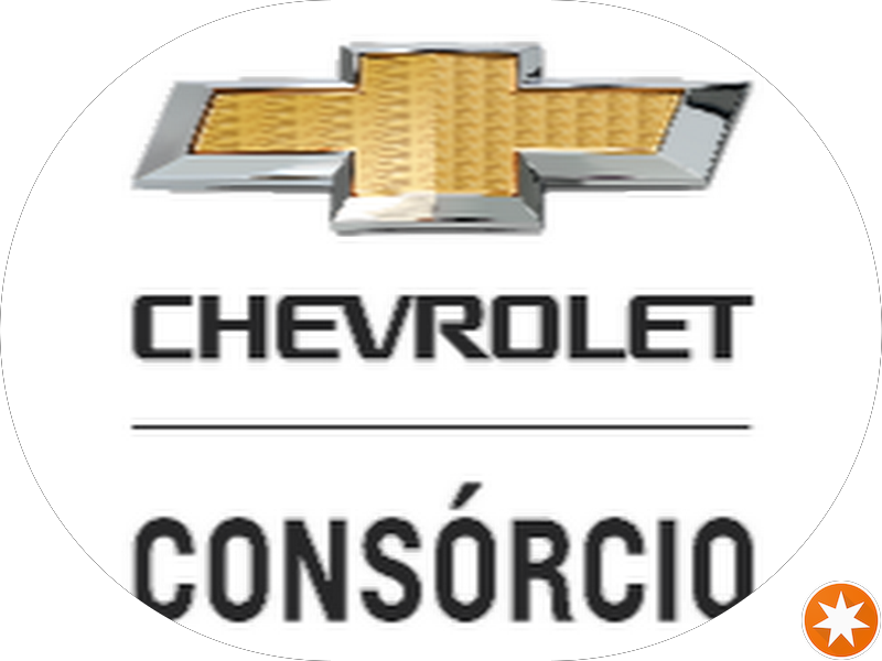 Foto 2 de Dentista - Edson Chaves Junior (Edinho) - Consultório Odontológico