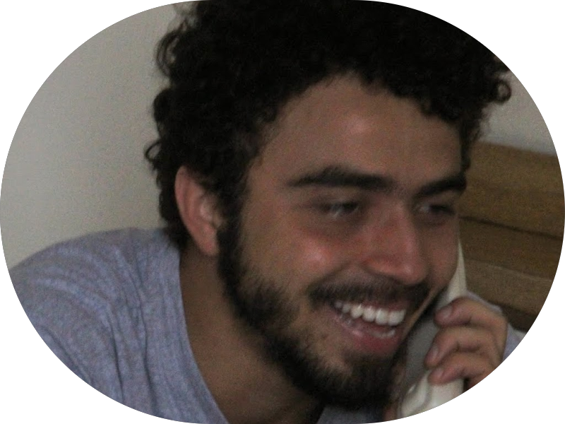 Foto 3 de Dentista - Edson Chaves Junior (Edinho) - Consultório Odontológico