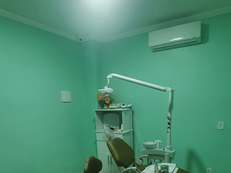 Foto 2 de Dentista