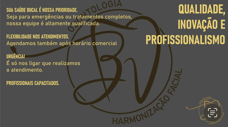 Foto 2 de Dentista Eldorado/ consultório odontológico eldorado/ clínica odontológica eldorado