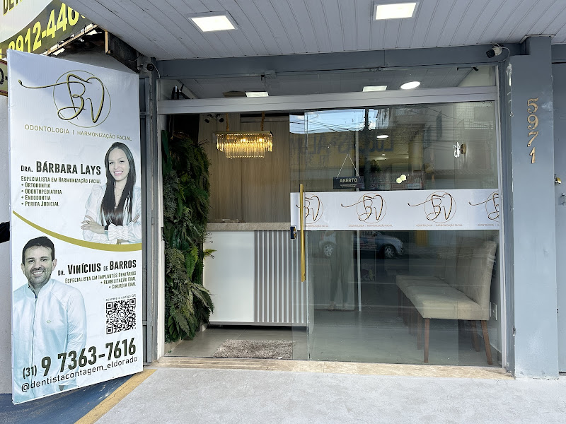 Foto 3 de Dentista Eldorado/ consultório odontológico eldorado/ clínica odontológica eldorado