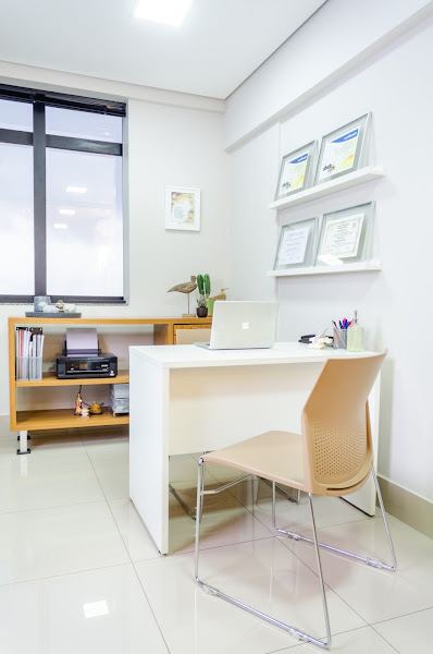 Foto 3 de Dentista em Americana - Bruno Moreira Odontologia