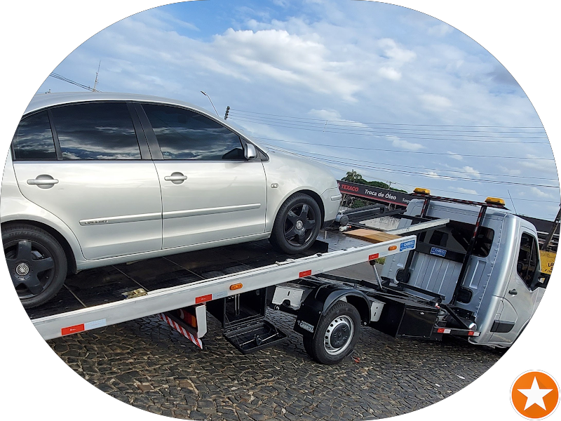 Foto 4 de Dentista em Americana - Bruno Moreira Odontologia