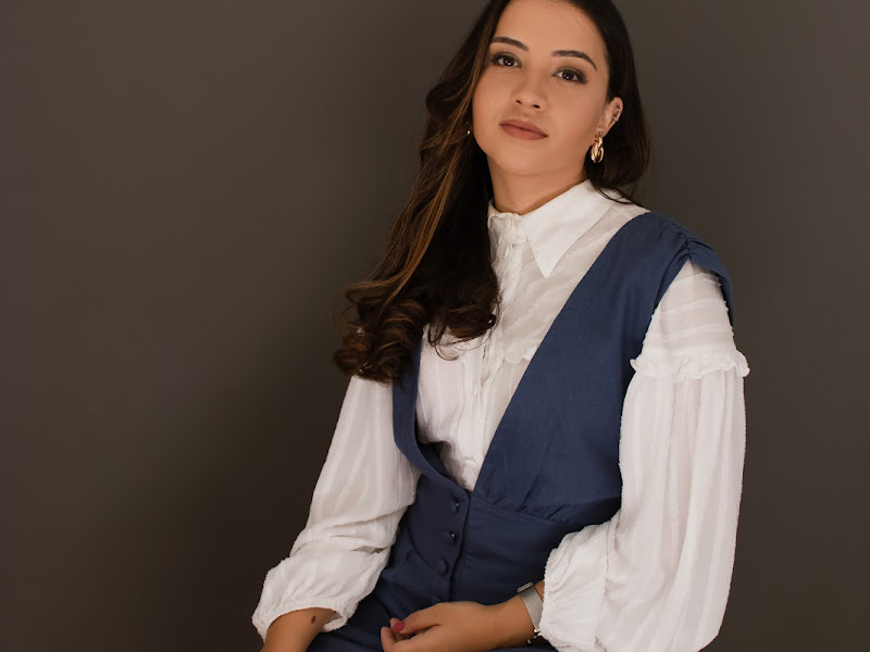 Foto 5 de Dentista em Americana - Bruno Moreira Odontologia