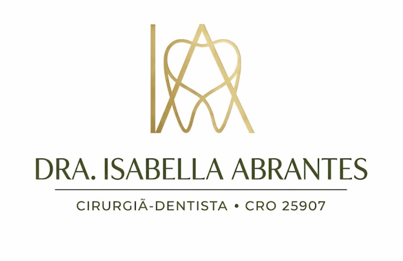 Foto 3 de Dentista em Anápolis - Dra. Isabella Abrantes