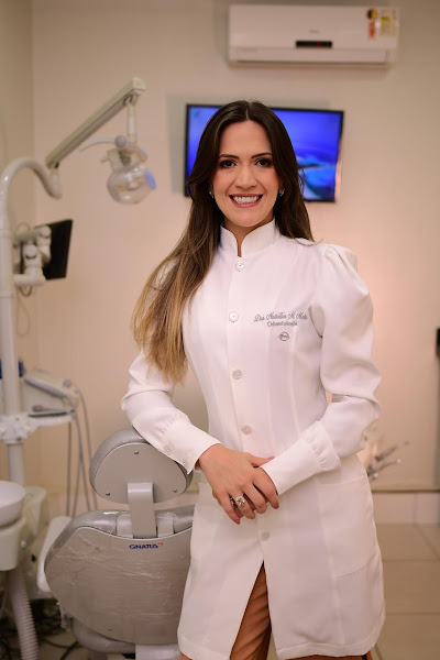 Foto 2 de Dentista em Anápolis - Ímpar Odontologia e Saúde