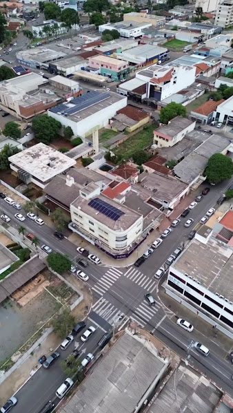 Foto 3 de Dentista em Anápolis - Ímpar Odontologia e Saúde
