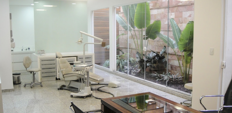 Foto 2 de Dentista em Apucarana - Dr. Gilson Serea - Serea Odontologia